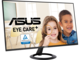 Монитори ASUS VZ27EHF