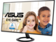 Монитори ASUS VZ27EHF
