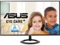 Монитори ASUS VZ27EHF