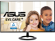 Монитори ASUS VZ27EHF