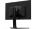 Монитори Gigabyte AORUS FO32U