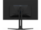 Монитори Gigabyte AORUS FO32U