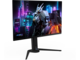 Монитори Gigabyte AORUS FO32U
