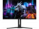 Монитори Gigabyte AORUS FO32U