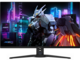 Монитори Gigabyte AORUS FO32U