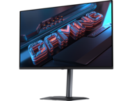 Монитори Gigabyte MO32U