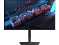 Монитори Gigabyte MO32U