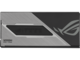 Захранвания за компютри ASUS ROG Thor 1200W Platinum III ATX 3.1
