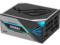 Захранвания за компютри ASUS ROG Thor 1200W Platinum III ATX 3.1