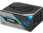 Захранвания за компютри ASUS ROG Thor 1200W Platinum III ATX 3.1