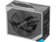 Захранвания за компютри ASUS ROG Thor 1200W Platinum III ATX 3.1