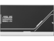 Захранвания за компютри ASUS Prime 850W Gold ATX 3.1