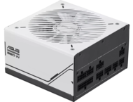 Захранвания за компютри ASUS Prime 850W Gold ATX 3.1
