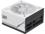 Захранвания за компютри ASUS Prime 850W Gold ATX 3.1
