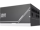 Захранвания за компютри ASUS Prime 850W Gold ATX 3.1