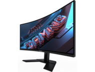 Монитори Gigabyte G34WQCP