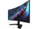 Монитори Gigabyte G34WQCP