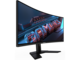 Монитори Gigabyte G34WQCP