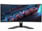 Монитори Gigabyte G34WQCP