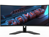 Монитори Gigabyte G34WQCP