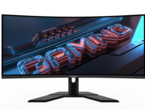 Монитори Gigabyte G34WQCP