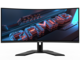 Монитори Gigabyte G34WQCP