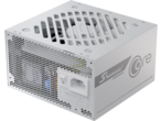 Захранвания за компютри Seasonic CORE GX-850 White ATX 3.1