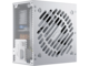 Захранвания за компютри Seasonic CORE GX-850 White ATX 3.1