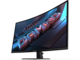 Монитори Gigabyte GS32QCA