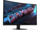 Монитори Gigabyte GS32QCA