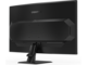 Монитори Gigabyte GS32QCA