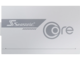 Захранвания за компютри Seasonic CORE GX-650 White ATX 3.1