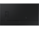 Интерактивни дисплеи Samsung QB75C