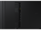 Интерактивни дисплеи Samsung QB75C