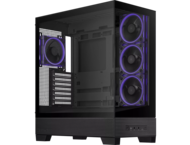 Кутии ASUS A31 PLUS Black