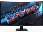 Монитори Gigabyte GS32QC