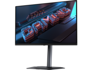 Монитори Gigabyte MO27Q2