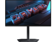 Монитори Gigabyte MO27Q2