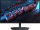 Монитори Gigabyte MO27Q2