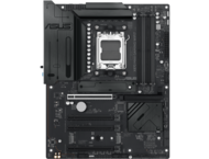 Дънни платки ASUS X870 MAX GAMING WIFI7