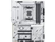 Дънни платки ASUS X870 MAX GAMING WIFI7 W