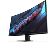 Монитори Gigabyte GS27QCA