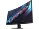 Монитори Gigabyte GS27QCA