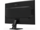 Монитори Gigabyte GS27QCA