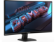 Монитори Gigabyte GS27QCA