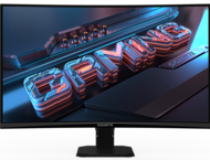 Монитори Gigabyte GS27QCA