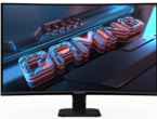 Монитори Gigabyte GS27QCA