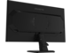Монитори Gigabyte GS25F2