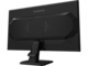 Монитори Gigabyte GS25F2