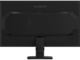 Монитори Gigabyte GS25F2
